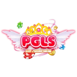 PGLS ทางเข้าเล่นสล็อต เข้าสู่ระบบ สมัครและฝากถอน